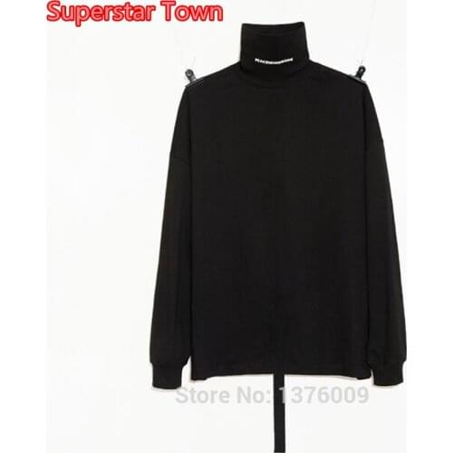 Женские длинные футболки WXCTEAM China At AliExpress