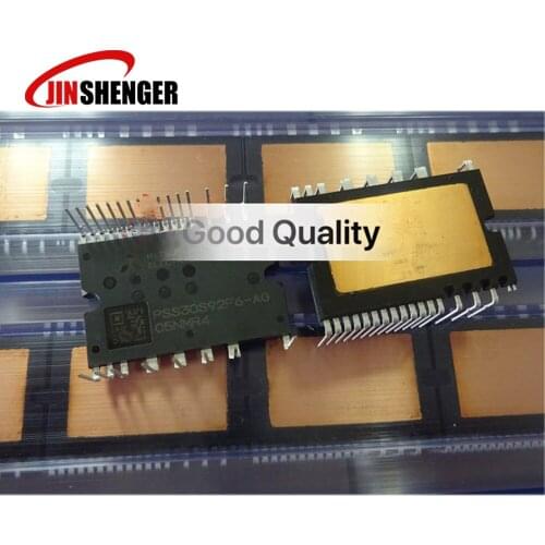 1pcs 100% Quality PSS30S92F6-AG power module