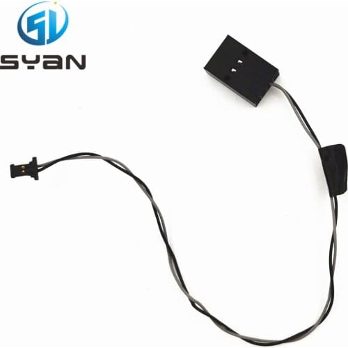 A1311 All In One 21.5" Hard Drive Temperature Sensor Cable For iMac 593-1257