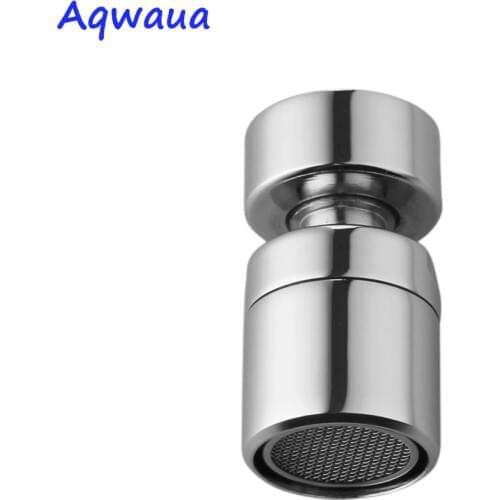Aqwaua Aerators For Kitchen Faucets
