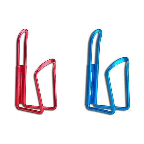 Cyrusher Home And Garden Products