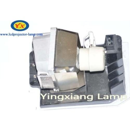 Cheap Projector Lamp With Housing SP-LAMP-039 for IN2102EP IN2104 IN20 IN2100 IN2100EP IN2102 ASK A1100 A1200 A1300