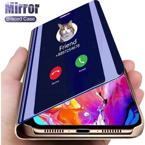 ESSUIAL Phone Cases For Samsung Galaxy S6 Edge Plus