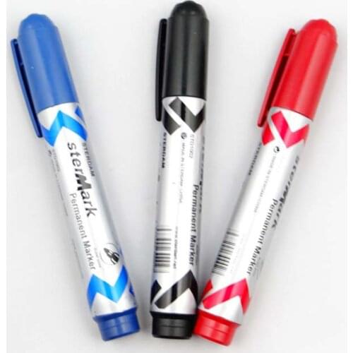 FUNCOLOUR Markers