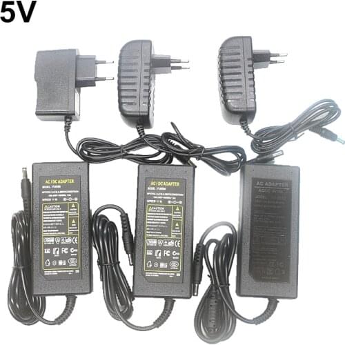 HERULED LED Transformers