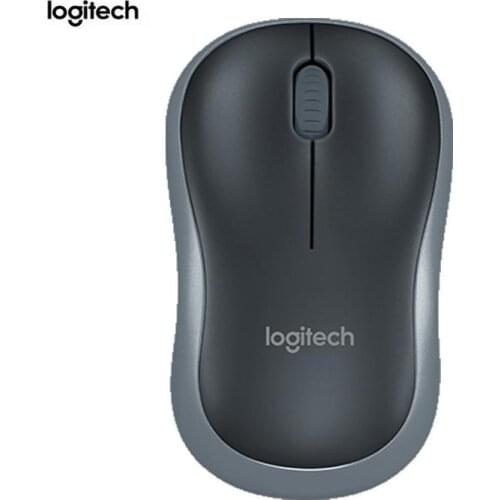 HiMISS Gaming Mice