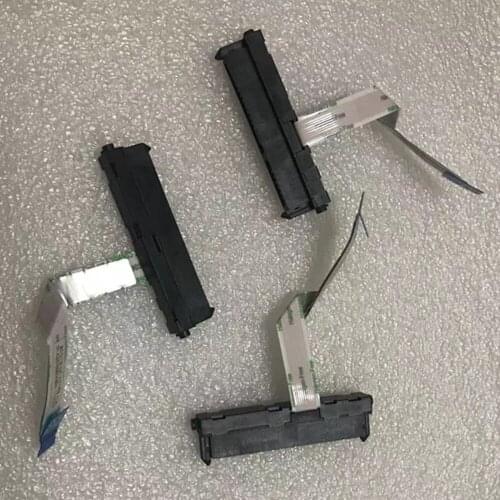 New For Lenovo IdeaPad 310-15IKB 310-15ABR 310-15 510-15IKB 510-15ISK Hard disk cable interface