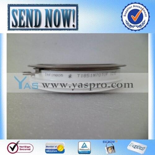 Thyristor T1851N70,T1851N70T-S11,T1851N70T,T1851N70T-S01,T1851N70TOH