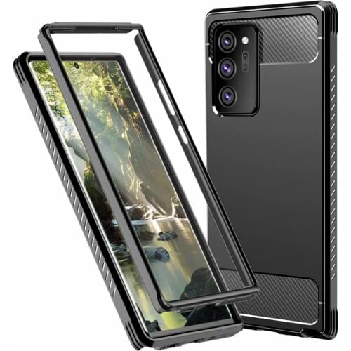 Чехлы для телефонов Samsung Galaxy Note 20 Kumonkey China At AliExpress