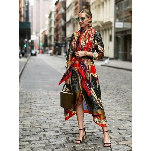 Dress Summer Womens dress 2021 Party Casual Long Elegant Dresses For Women Evening Wedding Light Tunics Beach Slip Satin 2142