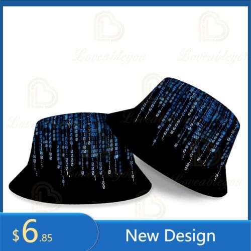 Fashion Hat Female Fisherman Hat Spring and Summer Sun Hat Fisherman Hat for Men and Women Outdoor Bucket Hat