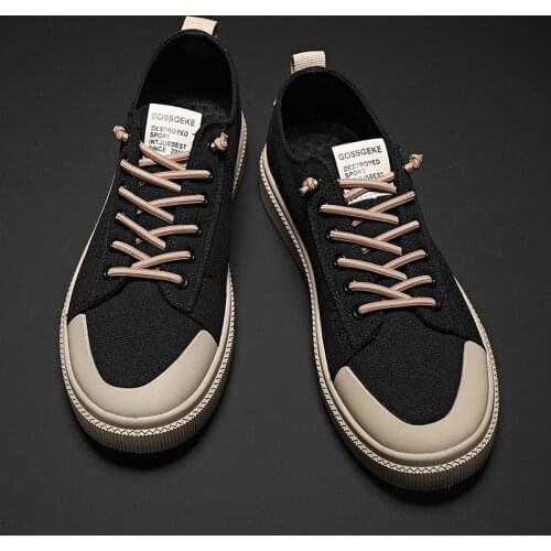 Sisuoco Mens Espadrilles