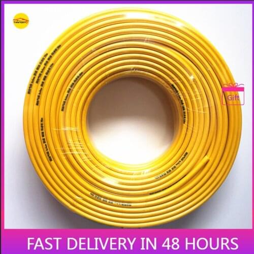 Компрессоры TANTESTO China At AliExpress