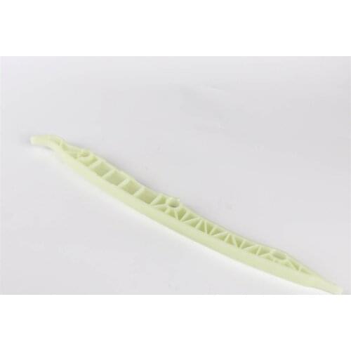 Подшипники двигателя Volkswagen China At AliExpress