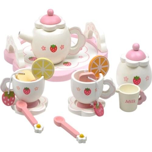 Детская кухня YanRui China At AliExpress