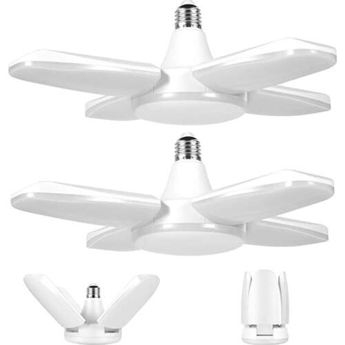 ZSPQGD Industrial Lighting