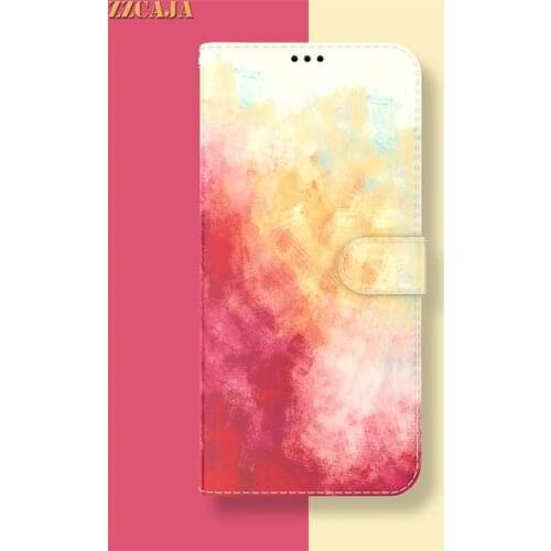 ZZCAJA OnePlus Nord Phone Cases