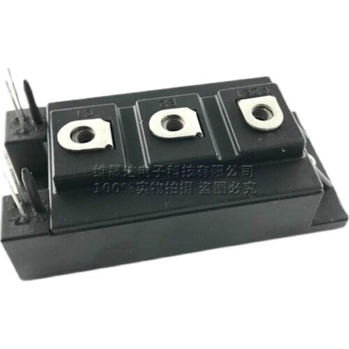 2MBI300TA-060A-01 Actual Stock Photos Original Goods