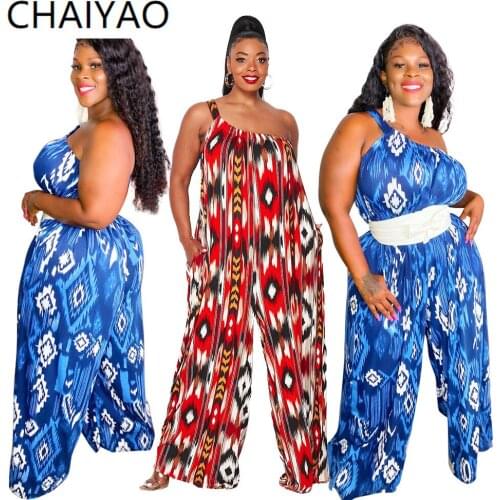 A6732 Wholesale Items Print Party Midriff Clothing Suits Two Pieces Floral Midi Dress Custom Navel Bodycon Dress for Women