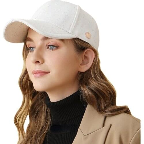 Женские аксессуары AIFEIGEONLINE China At AliExpress