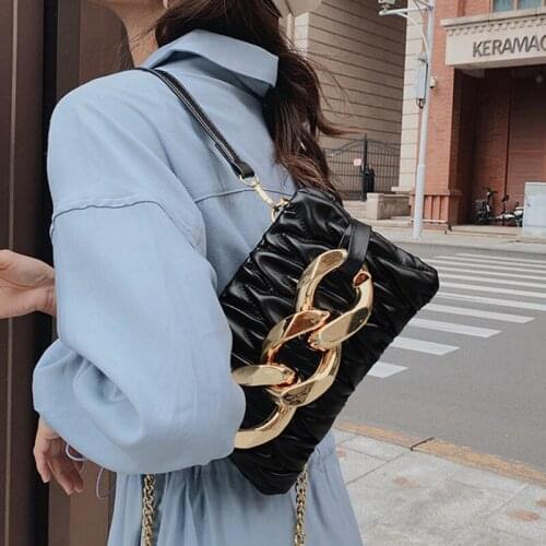 DONLEE QUEEN Large Women's Bags