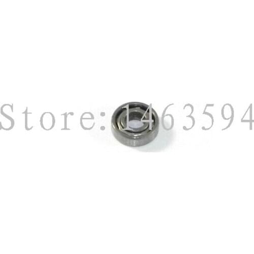 Free Shipping WLtoys WL V931 XK K123 RC Helicopter spare parts Bearing for rotor clip