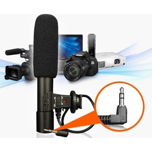 Gaming Microphones for streaming Podcast YouTube Voice Over Skype Recording Kit