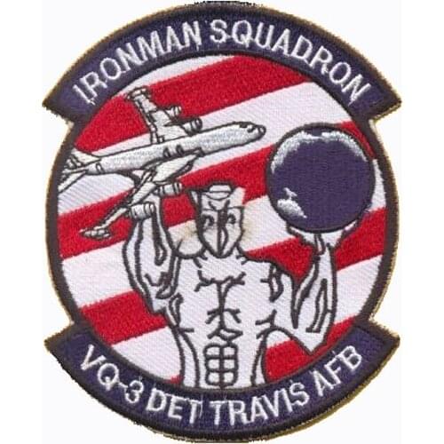 Make any items as client request,army emblem,3",merrow border,PVC backing,100pcs/plastic bag, High Quality, free shipping