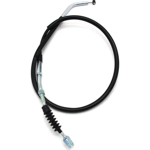 Motorcycle Clutch Control Cable Wire Line For Suzuki GW250 Inazuma 2014 2015 2016 2017 58200-48HC0 Motorcycles Accessories