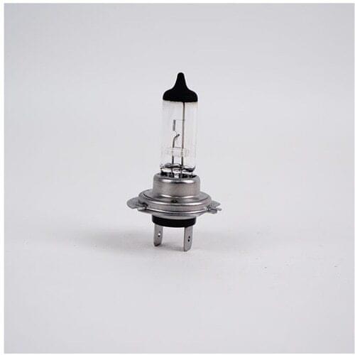 Галогеновые лампы LISHEN China At AliExpress