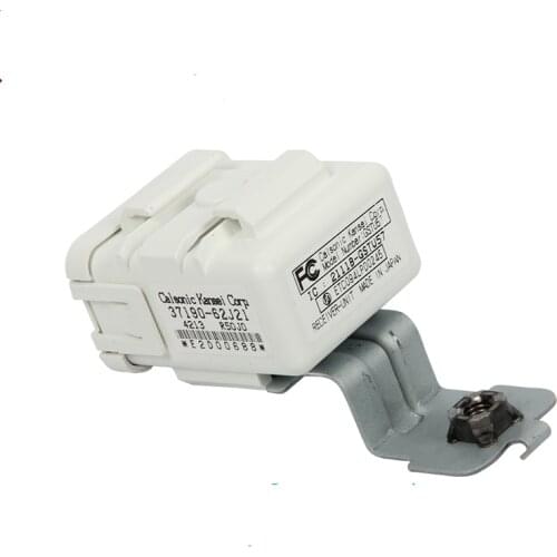 New Genuine OEM Parts Keyless RECEIVER ASSY 37190-62J21 for Suzuki SX4 RW415,RW416,RW420,SWIFT RS413,RS415,RS416