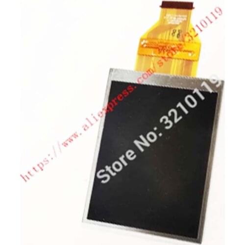 New Original LCD Display Screen for NIKON coolpix P1000 Digital Camera repair part free shipping