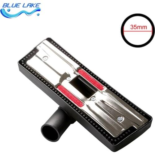 Original OEM Quality,Vacuum cleaner floor/Carpet brush,interface inner diameter 35mm,Vacuum cleaner parts,For Multiple brands