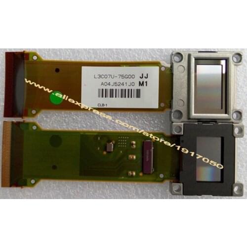 Original L3C07U-76G00 Projector LCD Panel Board For Epson Projectors