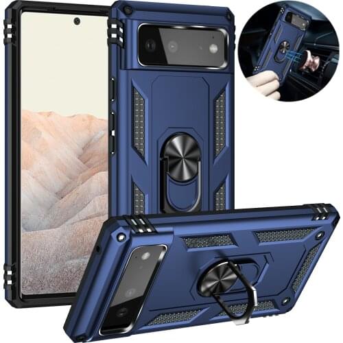 QWEDF Google Phone Cases