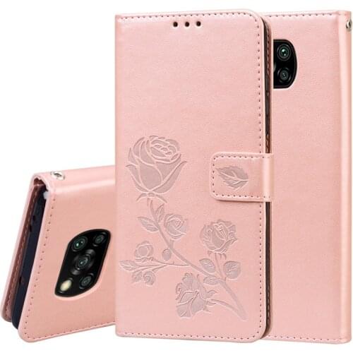 Чехлы для телефонов Xiaomi Redmi Y3 RYHNCHM China At AliExpress