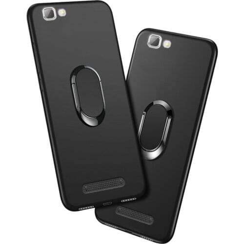 SMILE CASE Phone Cases ZTE Blade A610c