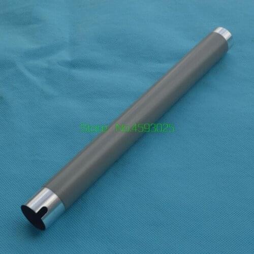 Upper Fuser Roller JC66-02993A for Samsung ML2950 ML2955 SCX4705 SCX4726 SCX4727 SCX4728 SCX4729 M3015 M3065 M2676 Heat Roller
