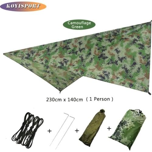 230x140cm Rectangle UV Block Sun Shade Outdoor Patio Garden Backyard Sail Umbrella Canopy