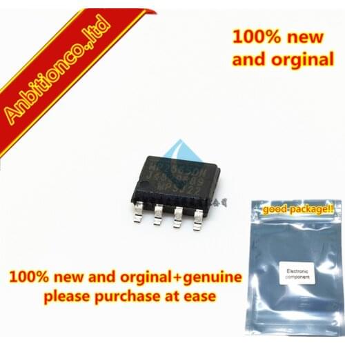 52pcs 100% new and orginal MP2565DN-LF-Z SOP8 2.5A 4MHz in stock