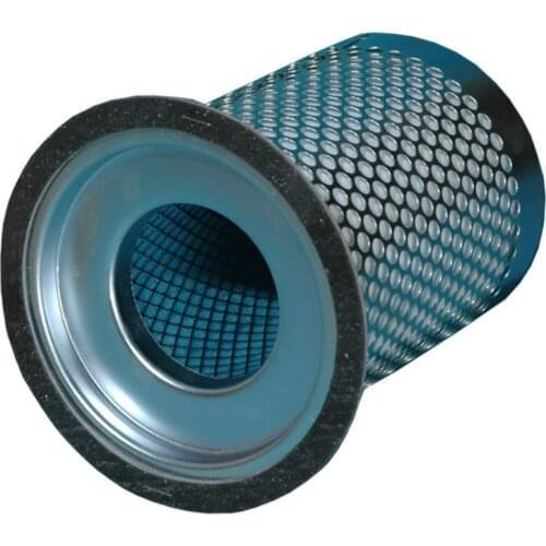 92890334 88200753 Oil Separator Element for Ingersoll Rand Air Compressor Spare Part Ecoair