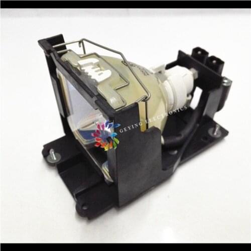 Free Shipping HS200AR12-4 Original Projector Lamp ET-LA735 For Pana sonic PT-735U PT-L735 PT-L735NT PT-L735NTU PT-L735U