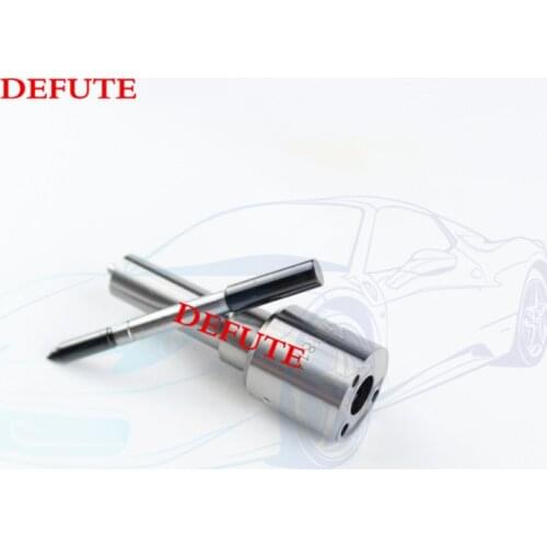 DLLA148P2310 DLLA150P2424 DLLA148P2823 DLLA143P2472 DLLA144P2465 DLLA150P2362 Diesel engine Common Rail Fuel Injector nozzle