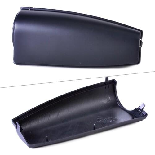 DWCX 1K0805965J9B9 Air Intake Duct Cover Lid for VW Golf Jetta MK5 MK6 Passat B6 B7 Audi A3 TT Seat Leon Skoda Octavia Superb