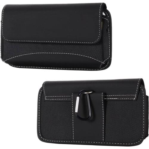 Чехлы для телефонов Samsung Galaxy Win 2 Eseble China At AliExpress