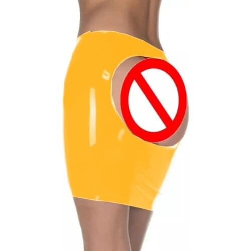 Юбки-карандаши короткие Fetish Queen China At AliExpress