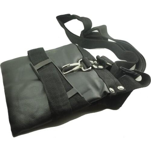 Lawn mower lawn Brush Cutter Grass String trimmer Shoulder harness straps Belt