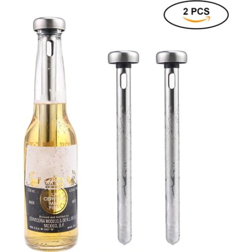 Емкости для льда с щипцами Give Your Best China At AliExpress