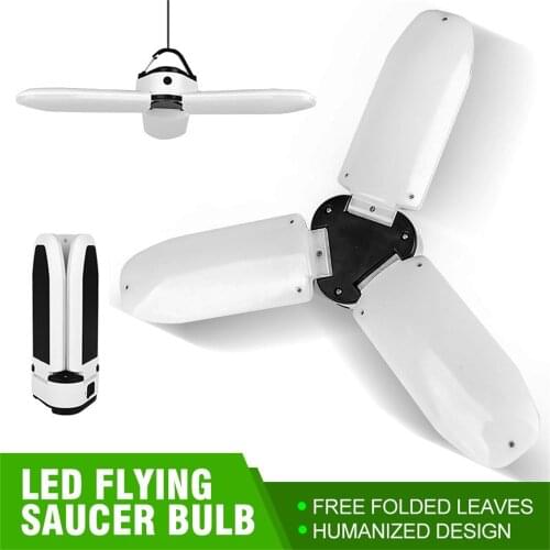 60 LED Solar Camping Light USB Rechargeable Magnet Camping Bulb For Outdoor Tent Portable Lantern Emergency Lamps With Hiking