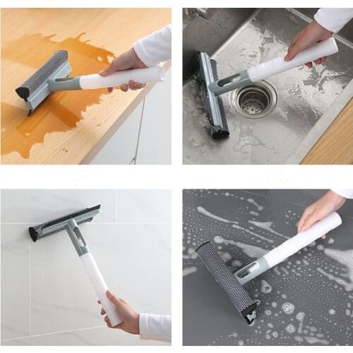 KOQZM Bathroom Equipment